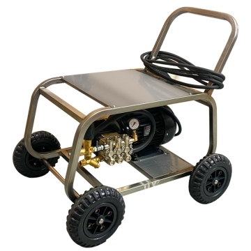 DB 2018HA [온수흡입/자동]